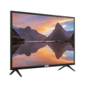 Телевізор TCL 32S5200