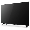 Телевізор TCL 43P635