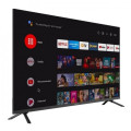 Телевизор VIVAX 43UHD10K