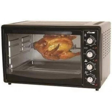 Електропіч VIMAR VEO-5219B