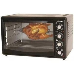 Електропіч VIMAR VEO-5219B