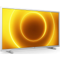 LED телевізор PHILIPS 43PFS5525/12