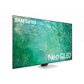 Телевізор SAMSUNG QE55QN85C