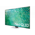 Телевізор SAMSUNG QE55QN85C