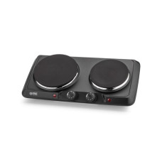 Плита настільна FIRST FA-5083-5