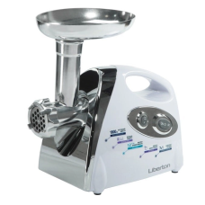 Мясорубка LIBERTON LMG-18T01