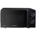 Микроволновая печь MILANO MW-4001B