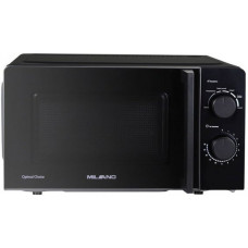 Микроволновая печь MILANO MW-4001B