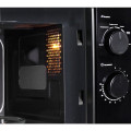 Микроволновая печь MILANO MW-4001B