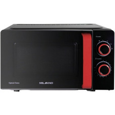 Микроволновая печь MILANO MW-4001BR