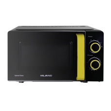 Микроволновая печь MILANO MW-4001BY