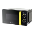 Микроволновая печь MILANO MW-4001BY