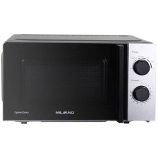 Микроволновая печь MILANO MW-4001S