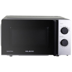 Микроволновая печь MILANO MW-4001S