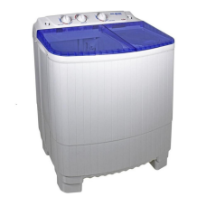 Пральна машина MILANO FWT-701PA Blue