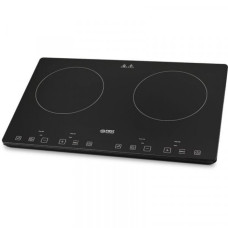 Плита настільна FIRST FA-5095-3