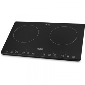 Плита настільна FIRST FA-5095-3