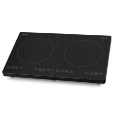 Плита настільна FIRST FA-5095-4