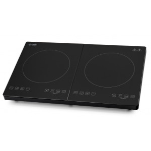 Плита настільна FIRST FA-5095-4