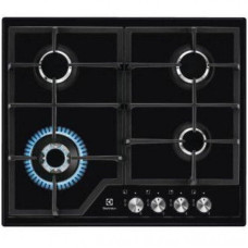 Варочная поверхность ELECTROLUX EGS6436K