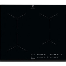 Варильна поверхня ELECTROLUX CIT61443