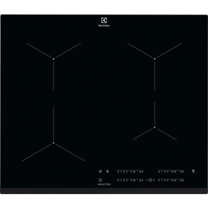 Варильна поверхня ELECTROLUX CIT61443
