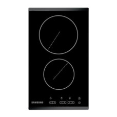 Варильна поверхня SAMSUNG NZ32R1506BK/WT