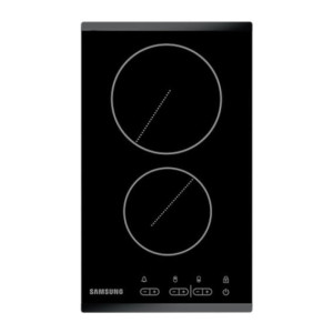 Варильна поверхня SAMSUNG NZ32R1506BK/WT
