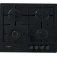 Варильна поверхня WHIRLPOOL AKT6465NB1