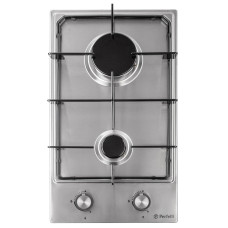 Варильна поверхня PERFELLI HGM31414I