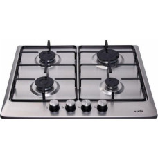 Варильна поверхня VENTOLUX HG640 B2 S (AN)