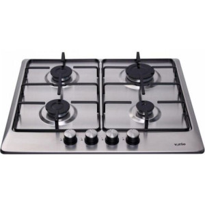 Варильна поверхня VENTOLUX HG640 B2 S (AN)