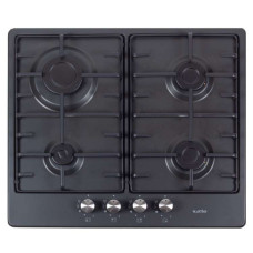 Варильна поверхня VENTOLUX HG640-MA3 S (AN)