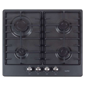 Варильна поверхня VENTOLUX HG640-MA3 S (AN)