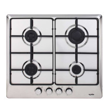 Варильна поверхня VENTOLUX HG640 B2 S (X)