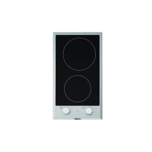 Варильна поверхня BEKO HDCC32200X
