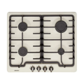 Варильна поверхня ELEYUS GRACIA 60 BG CF