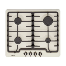 Варильна поверхня ELEYUS GRACIA 60 BG CF