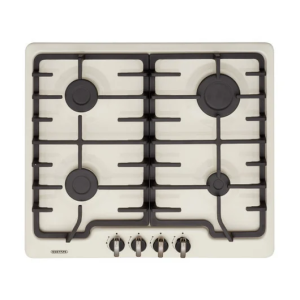 Варильна поверхня ELEYUS GRACIA 60 BG CF