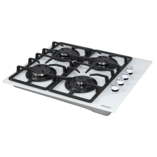 Варочная поверхность GRUNHELM GPG 3356 BF