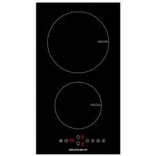 Варильна поверхня GRUNHELM GPI 523 B