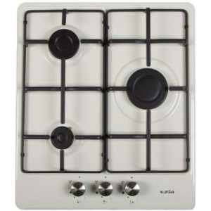 Варочная поверхность VENTOLUX HG430-B3 S (IVORY)