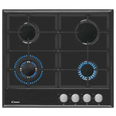 Варильна поверхня CANDY CSG64SWGN