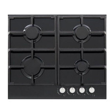 Варочная поверхность GRUNHELM GPG 6136 BEF