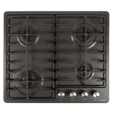 Варильна поверхня VENTOLUX HG640-DA3 CS (AN)