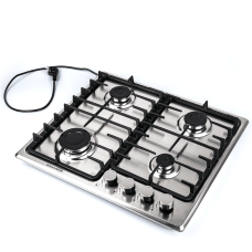 Варочная поверхность GRUNHELM GPG 6325 IF