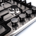 Варочная поверхность GRUNHELM GPG 6325 IF