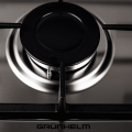Варочная поверхность GRUNHELM GPG 6325 IF