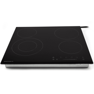 Варильна поверхня GRUNHELM GPC 623 BE