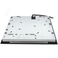 Варочная поверхность GRUNHELM GPC 725 BE